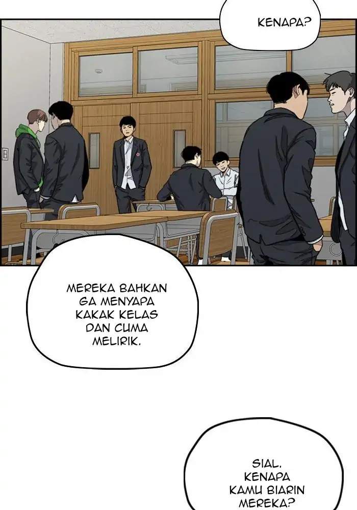 Halaman 58