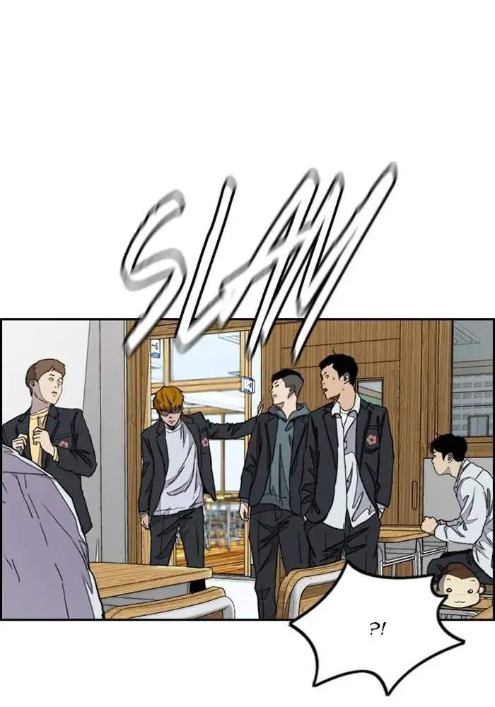 Halaman 61