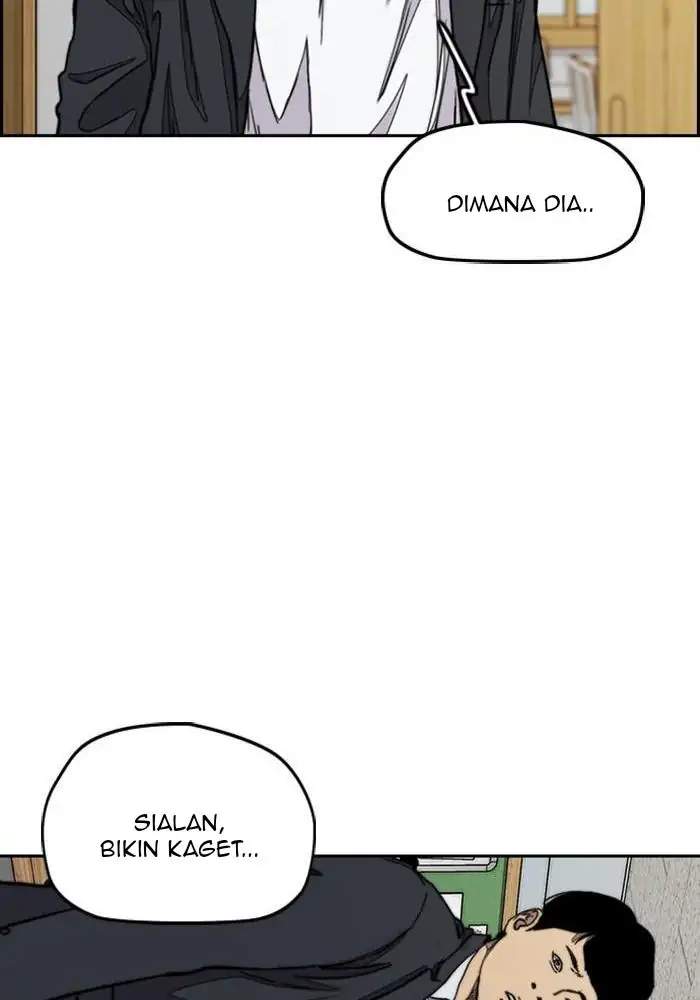 Halaman 63