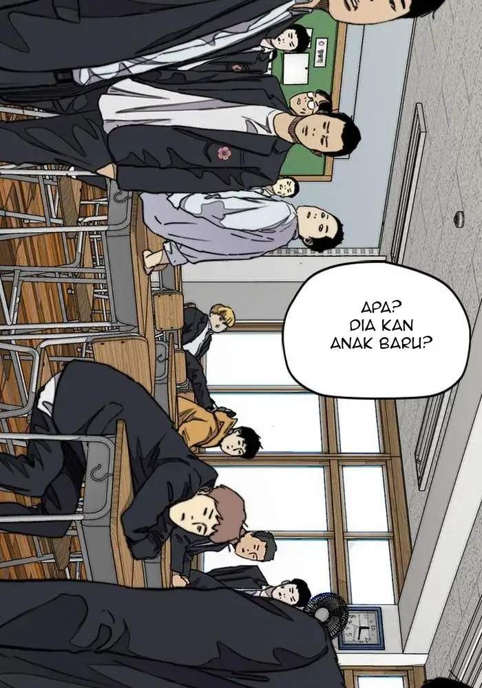 Halaman 64