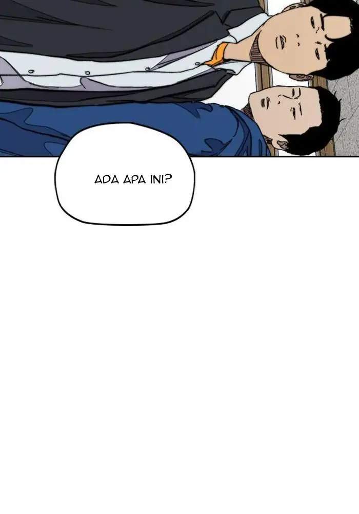 Halaman 65