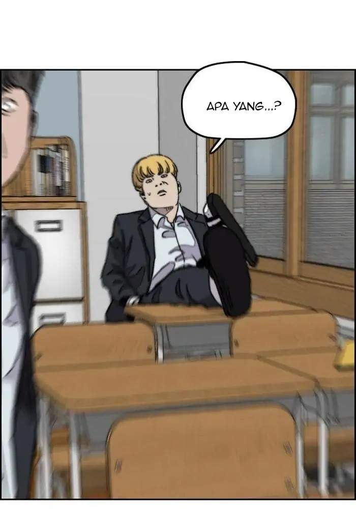 Halaman 71