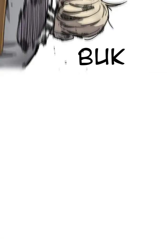 Halaman 80