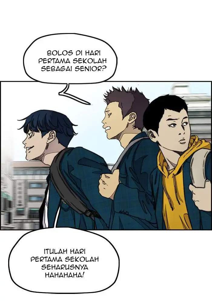 Halaman 88