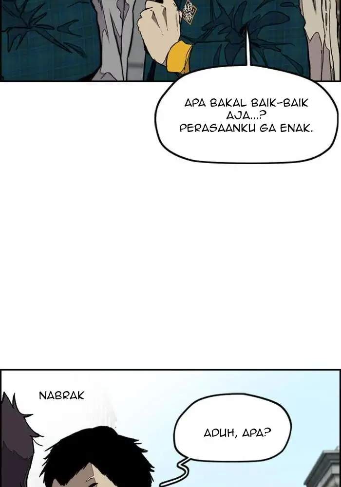 Halaman 90