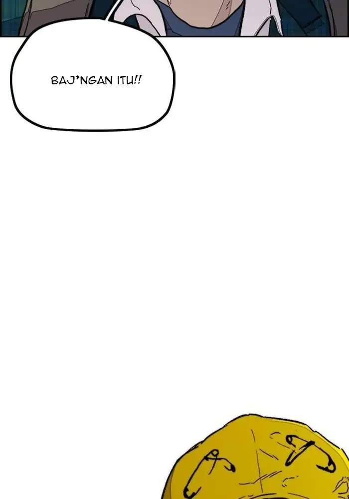 Halaman 97