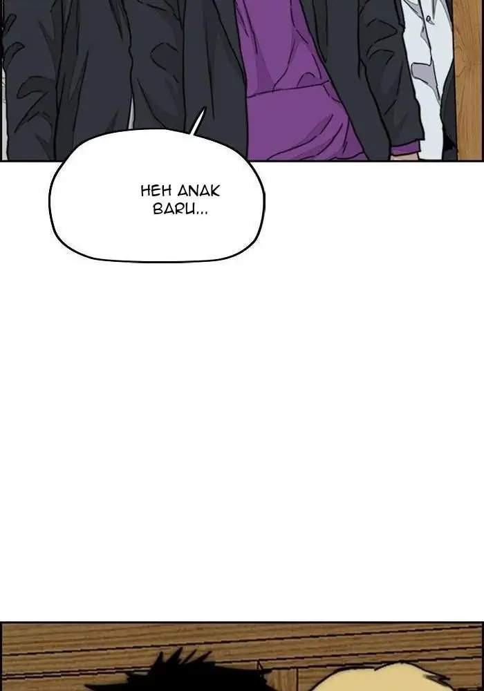 Halaman 102