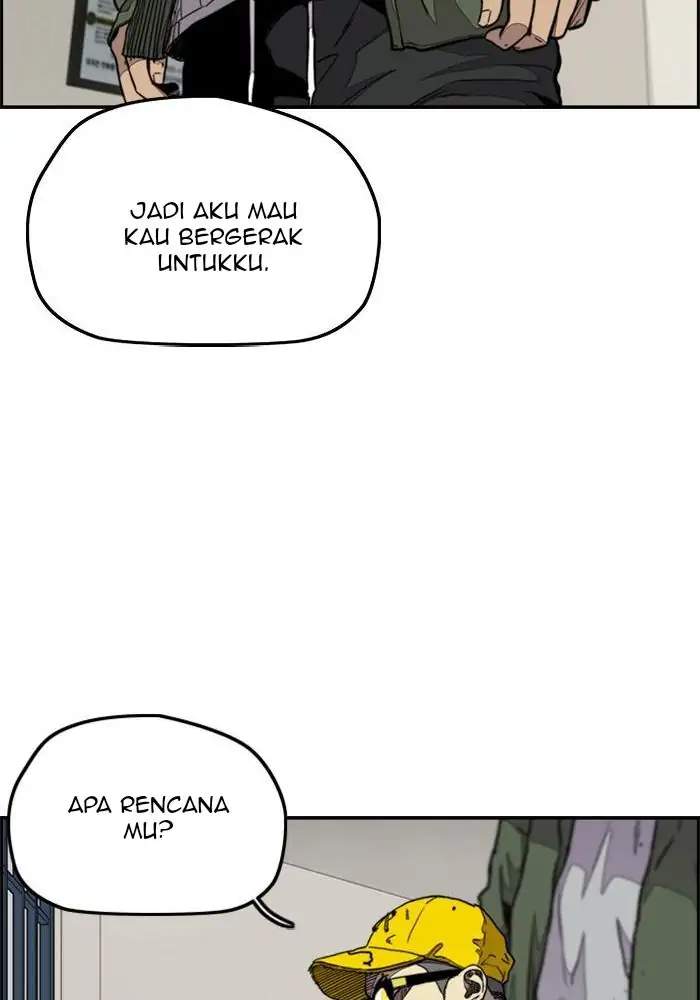 Halaman 29