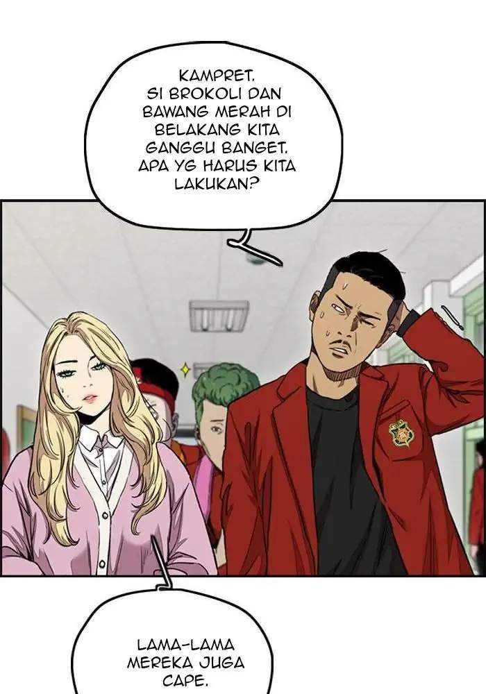 Halaman 36