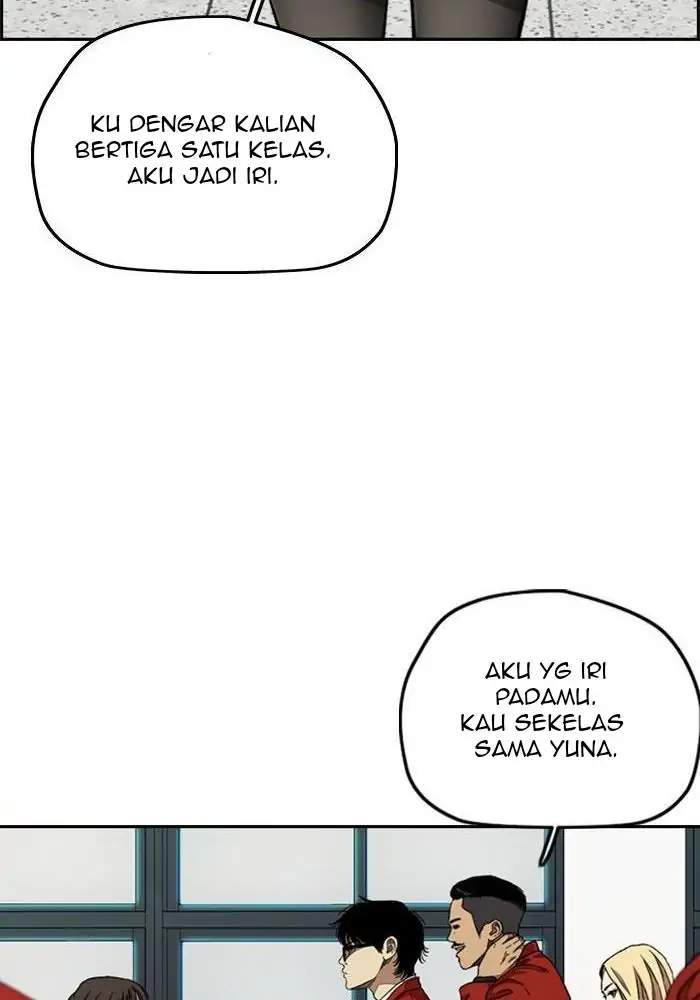 Halaman 41