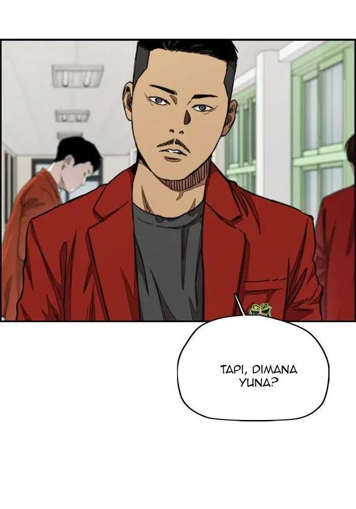 Halaman 43