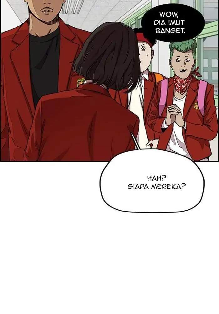 Halaman 47