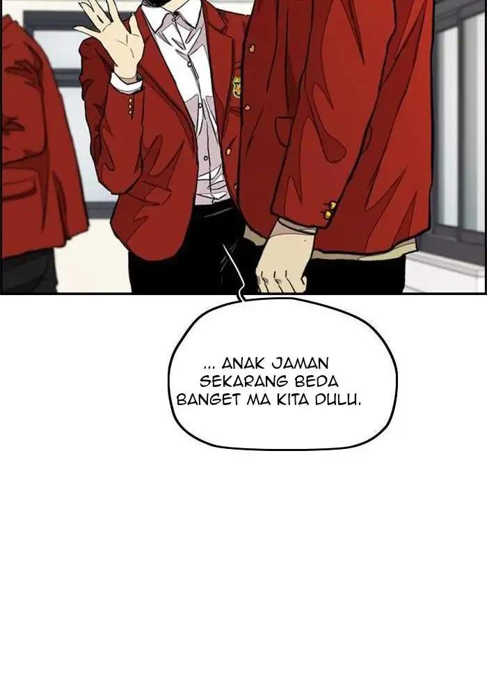 Halaman 52