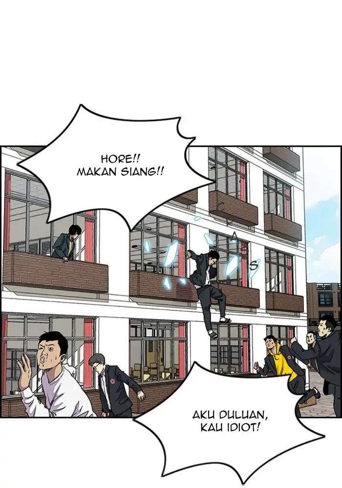 Halaman 61