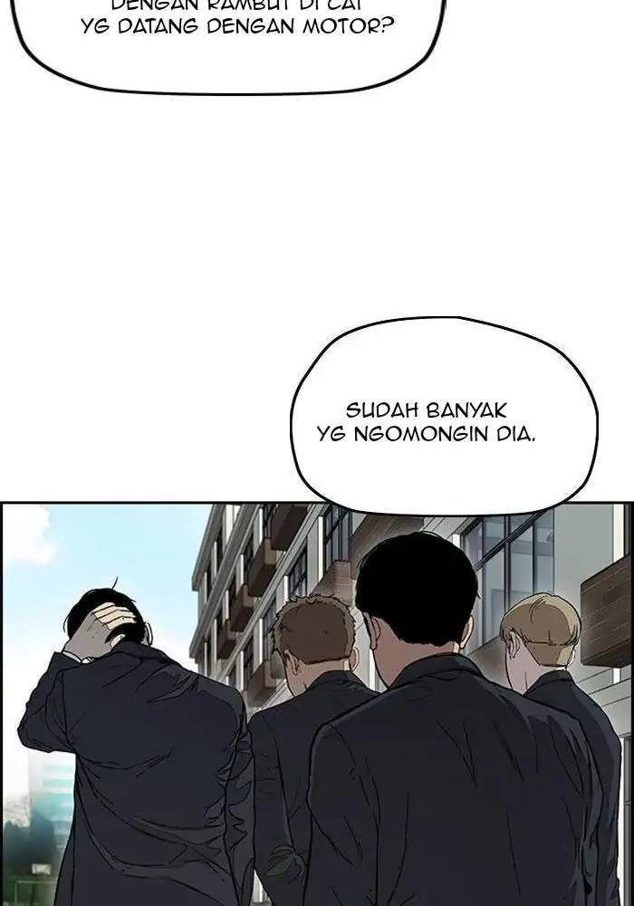 Halaman 63
