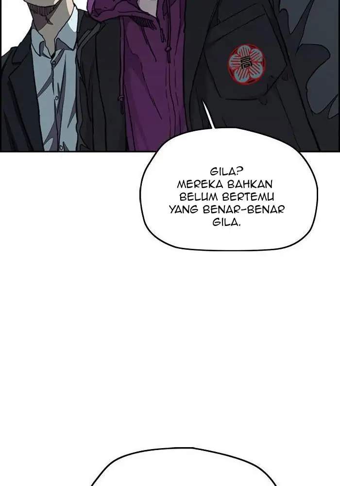 Halaman 65