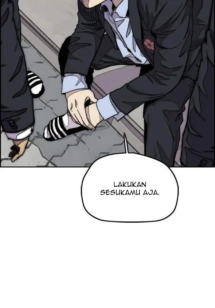 Halaman 68
