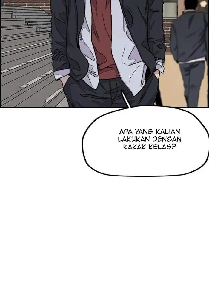 Halaman 71