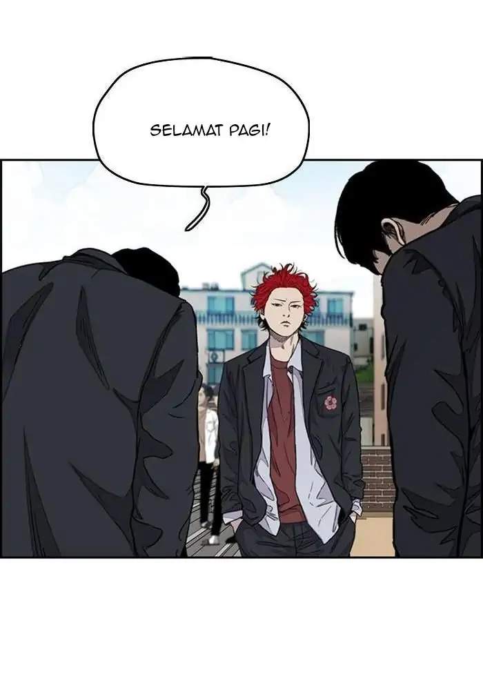Halaman 72
