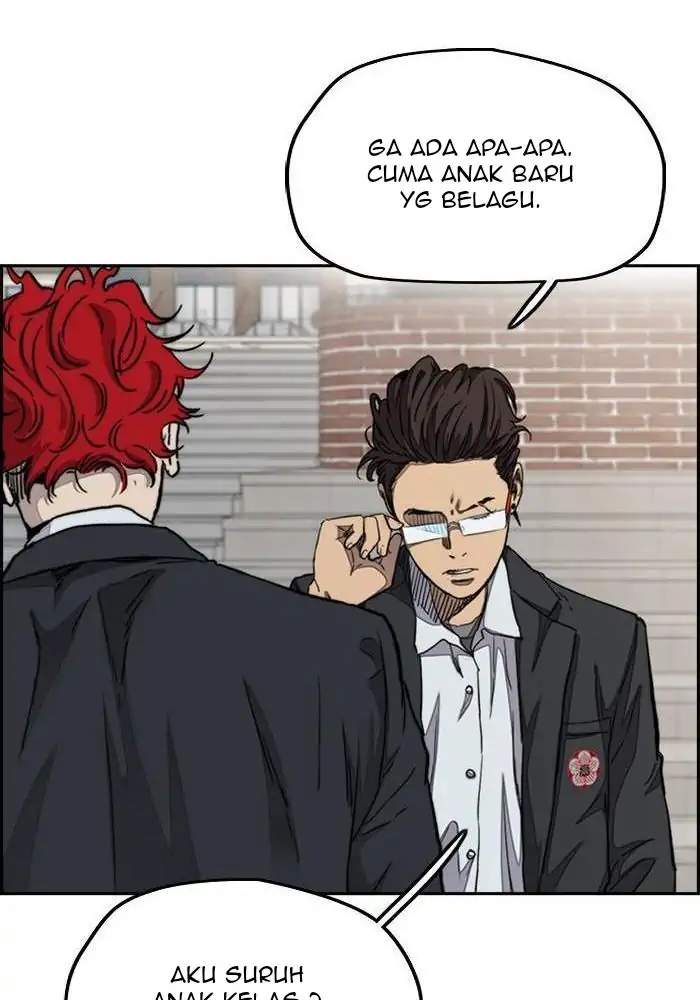 Halaman 77