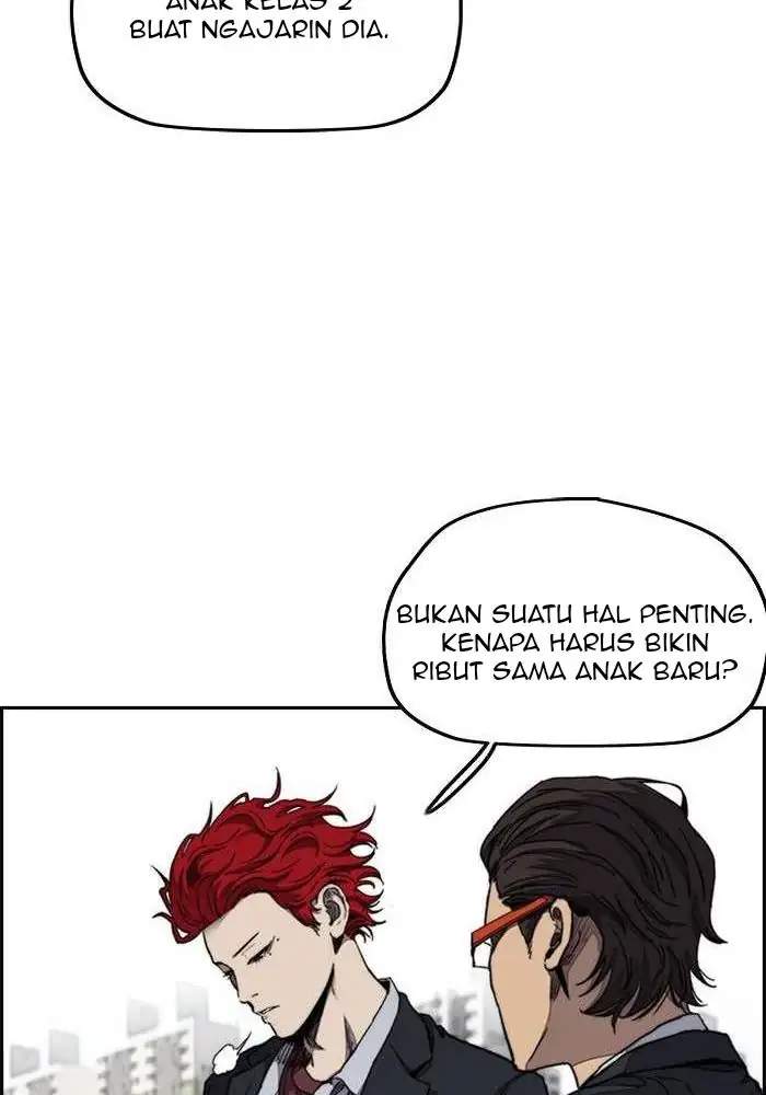 Halaman 78