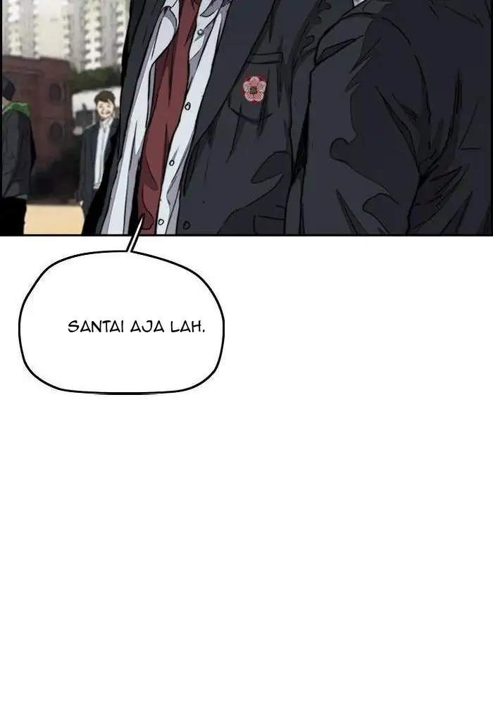 Halaman 79