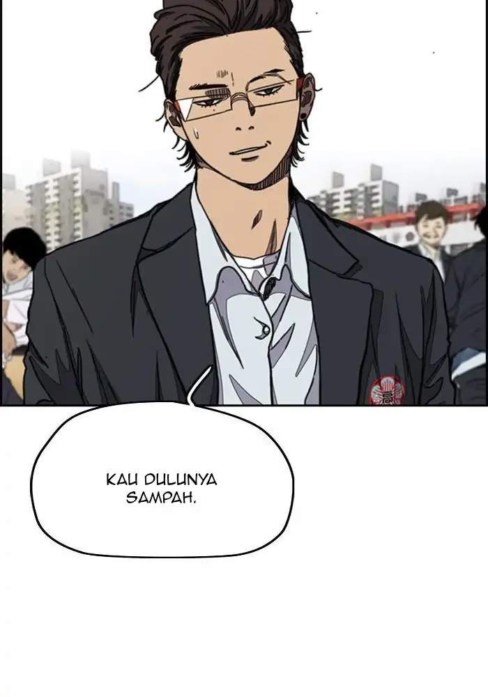 Halaman 83