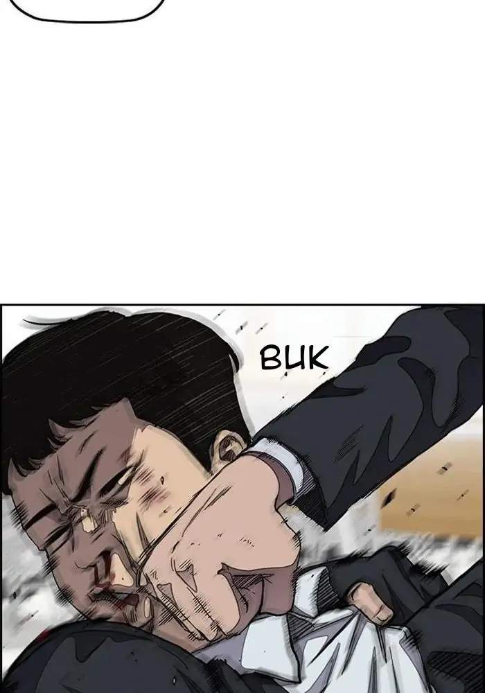Halaman 90