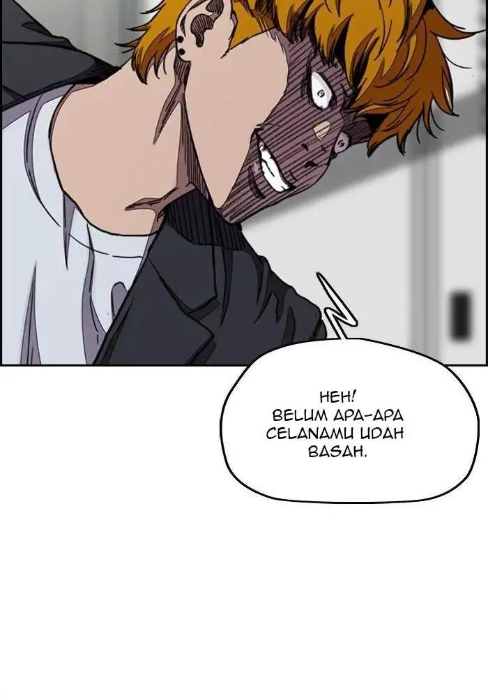 Halaman 92