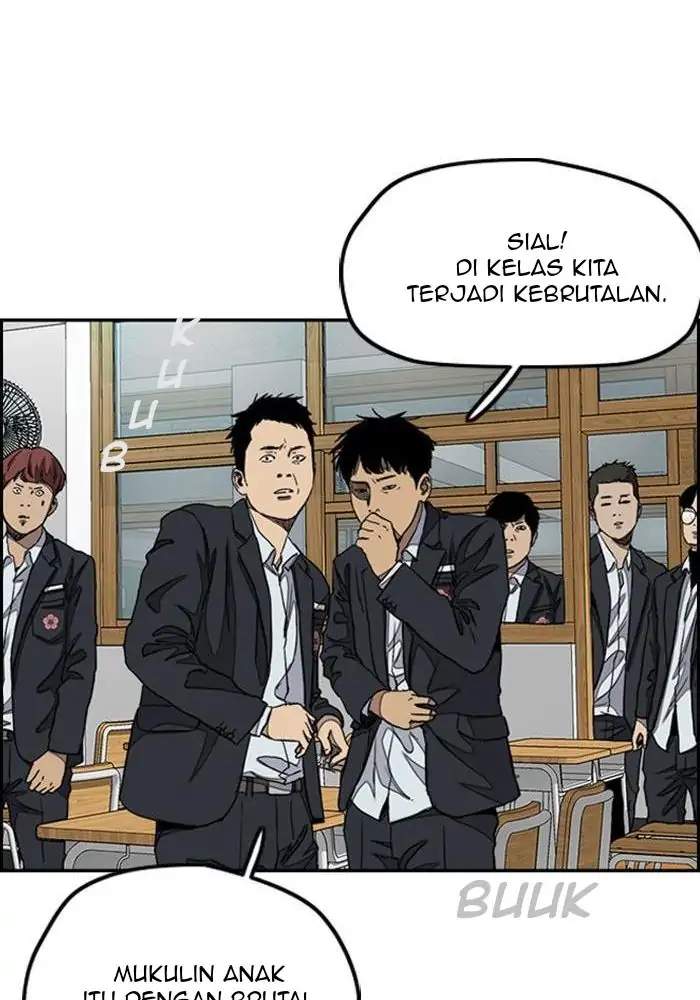 Halaman 93