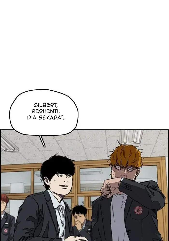 Halaman 97