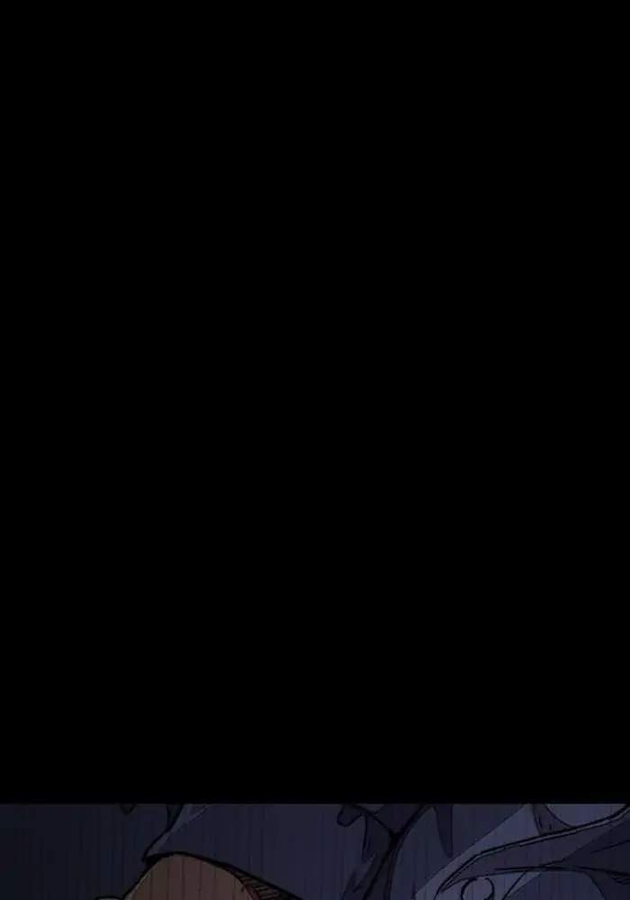 Halaman 106