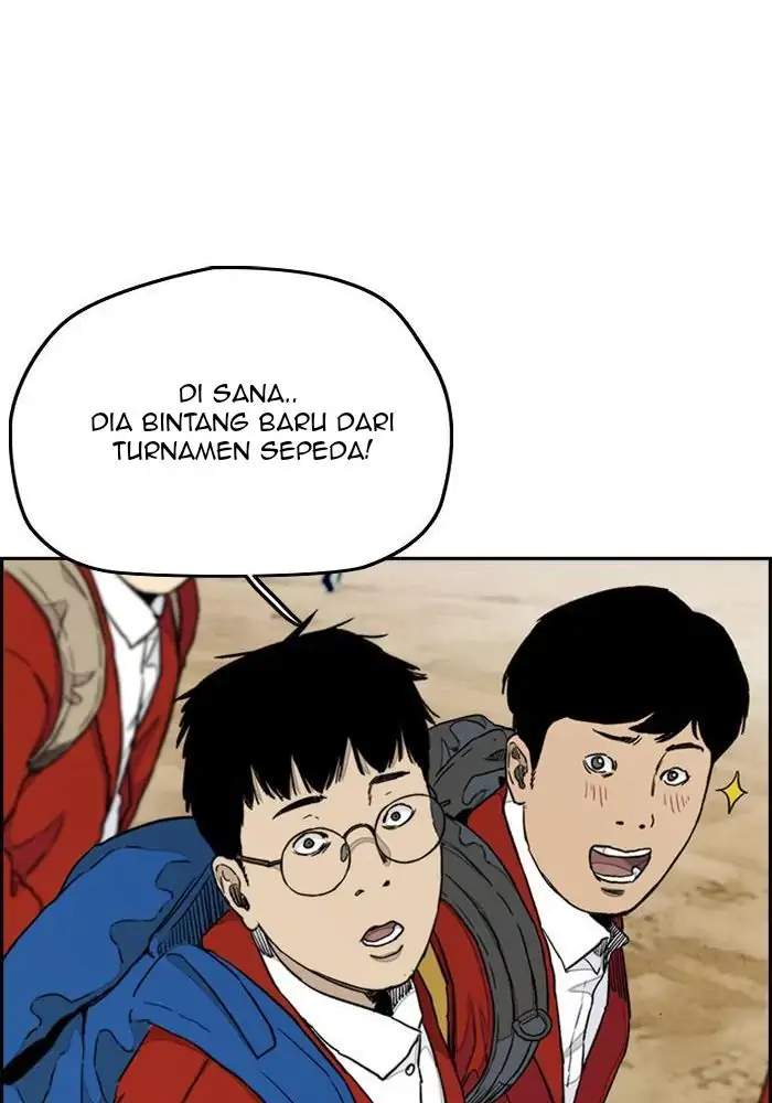 Halaman 28