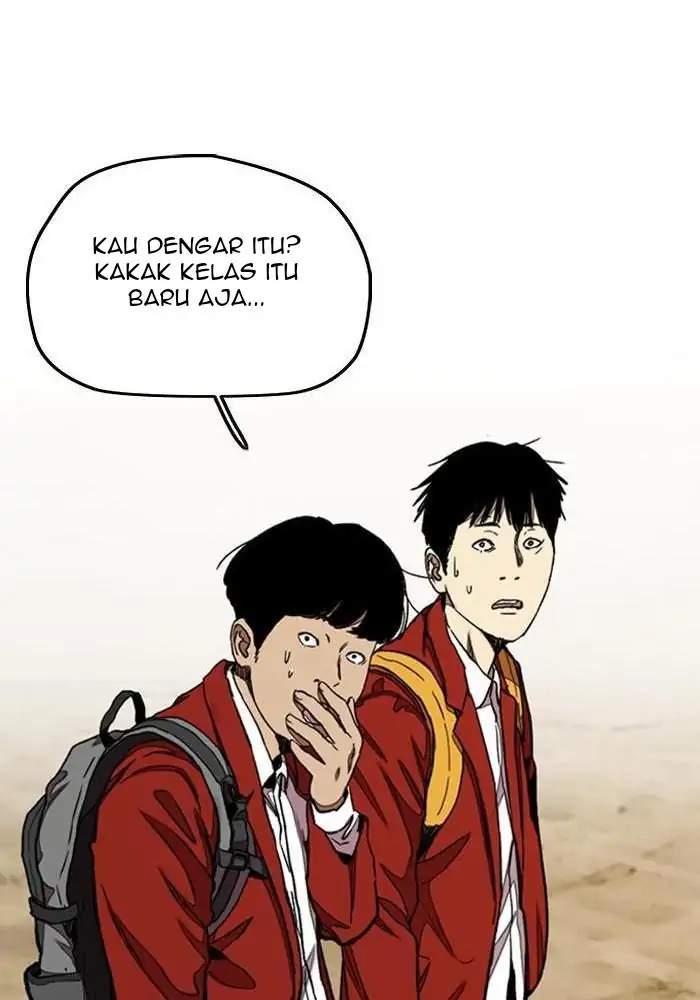 Halaman 44