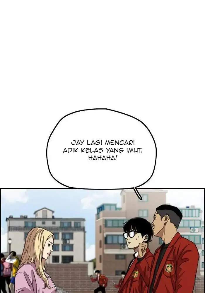 Halaman 49