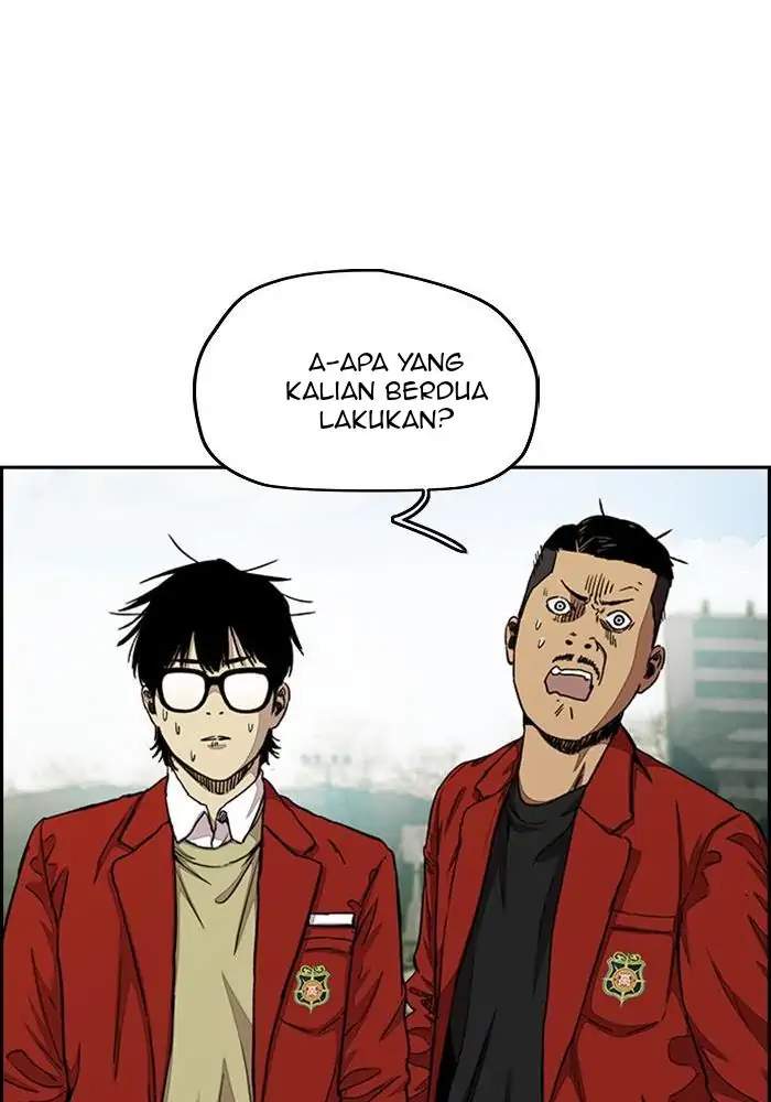 Halaman 56