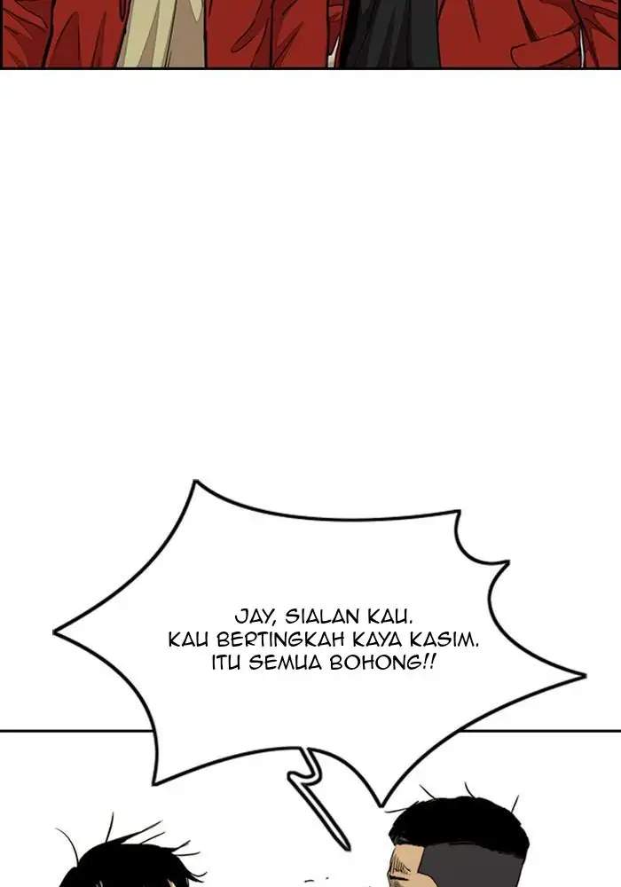Halaman 57