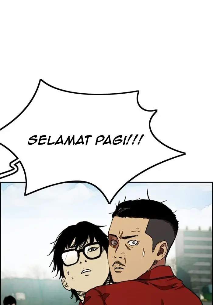 Halaman 59