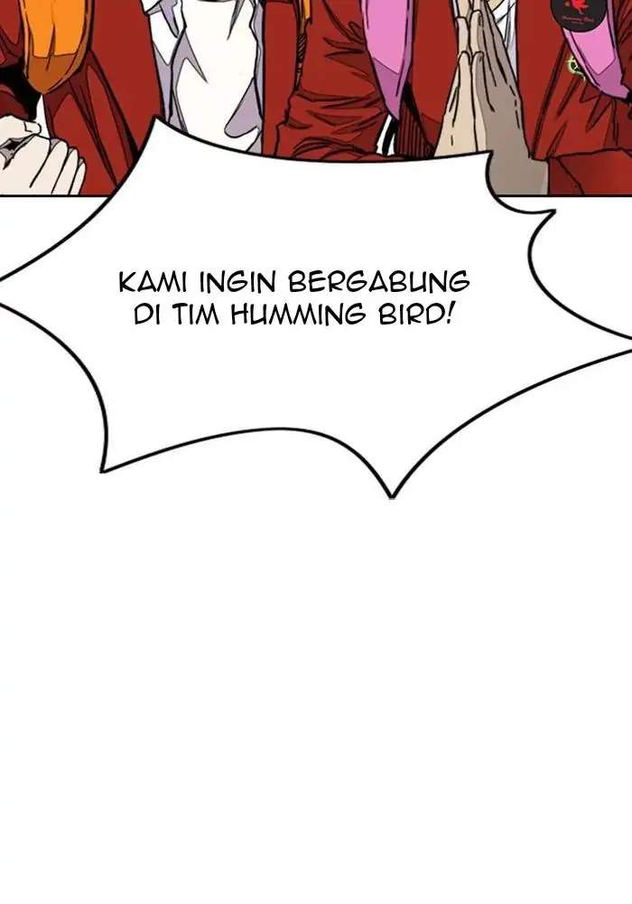 Halaman 65