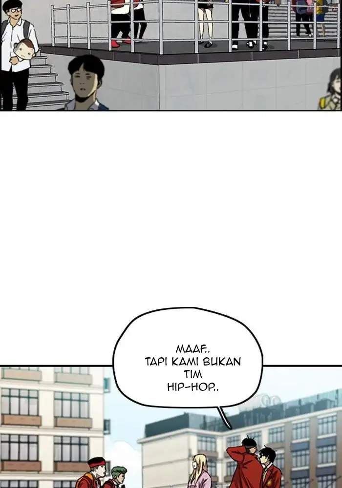 Halaman 68