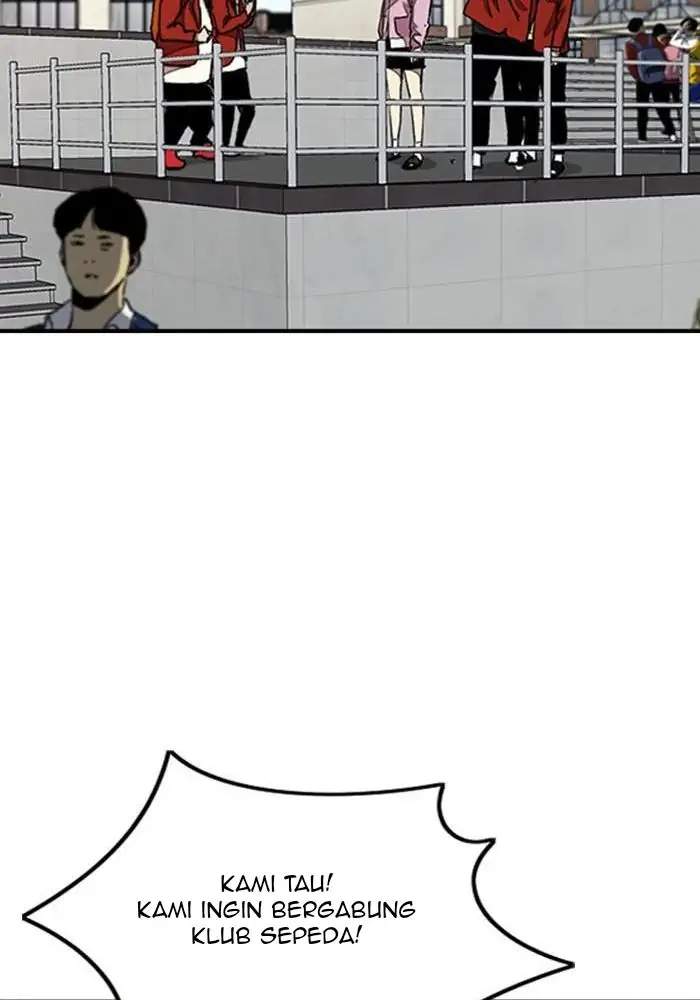 Halaman 69