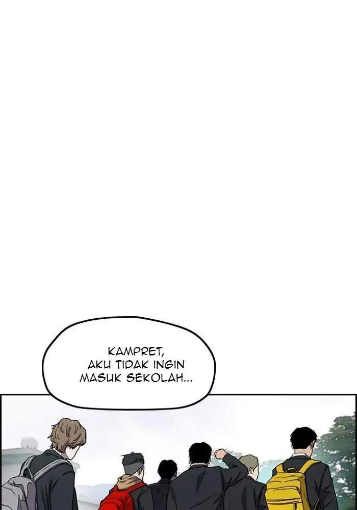 Halaman 72