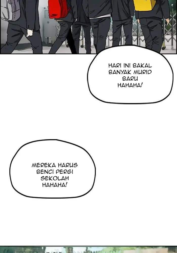 Halaman 73