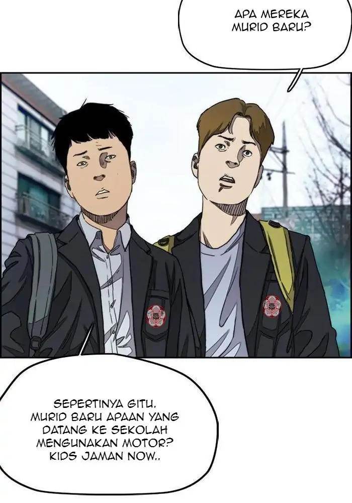 Halaman 76