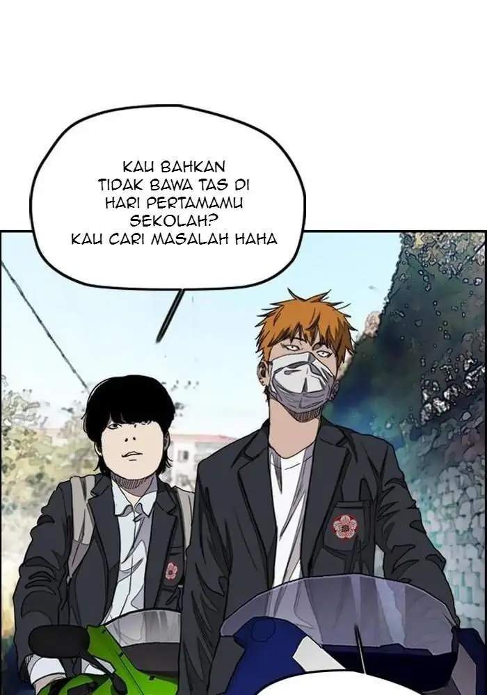 Halaman 79