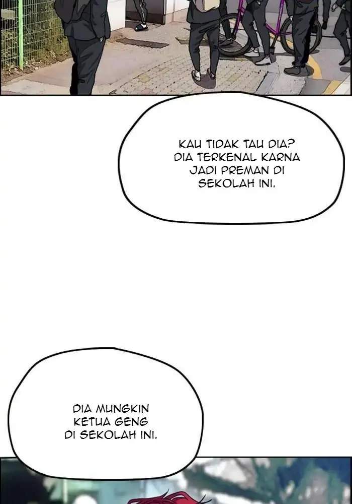 Halaman 81