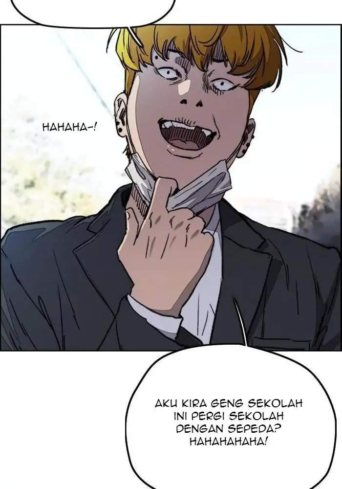 Halaman 83