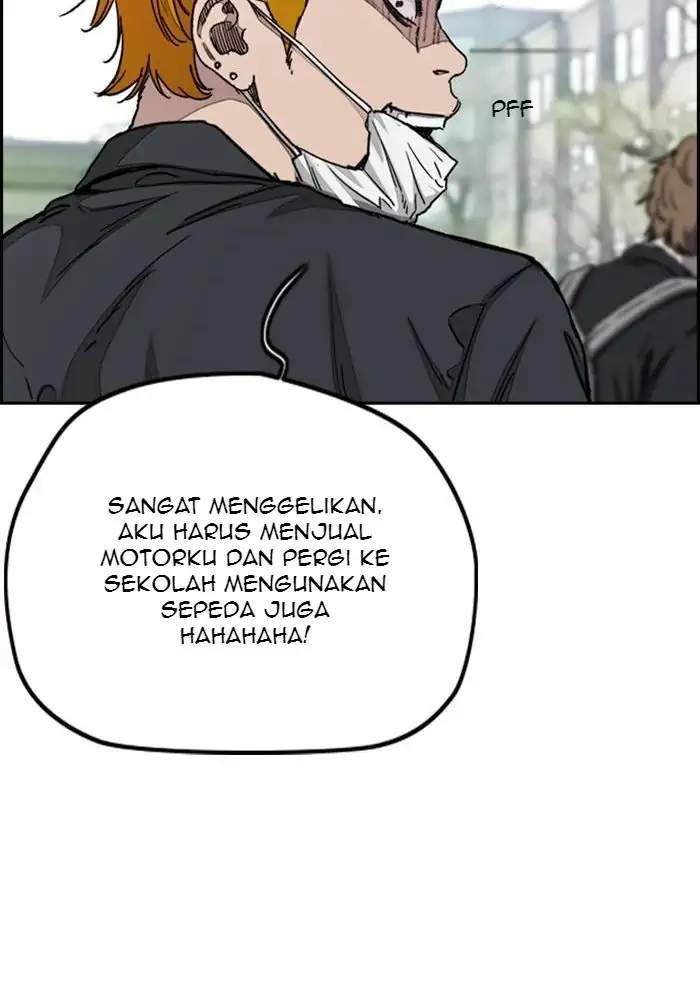 Halaman 85