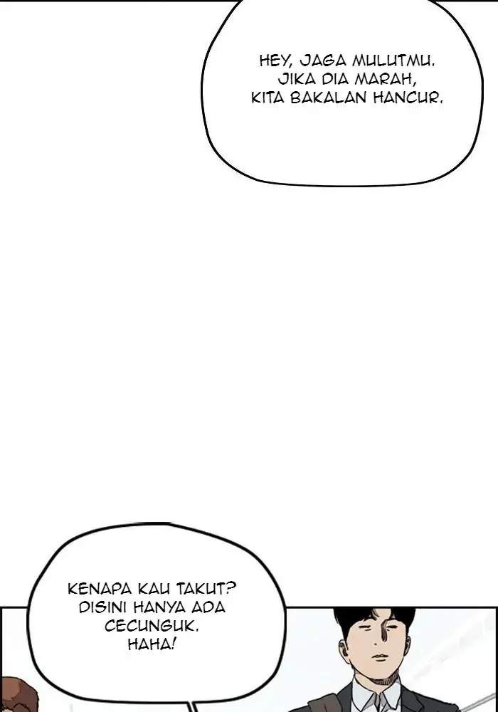 Halaman 87
