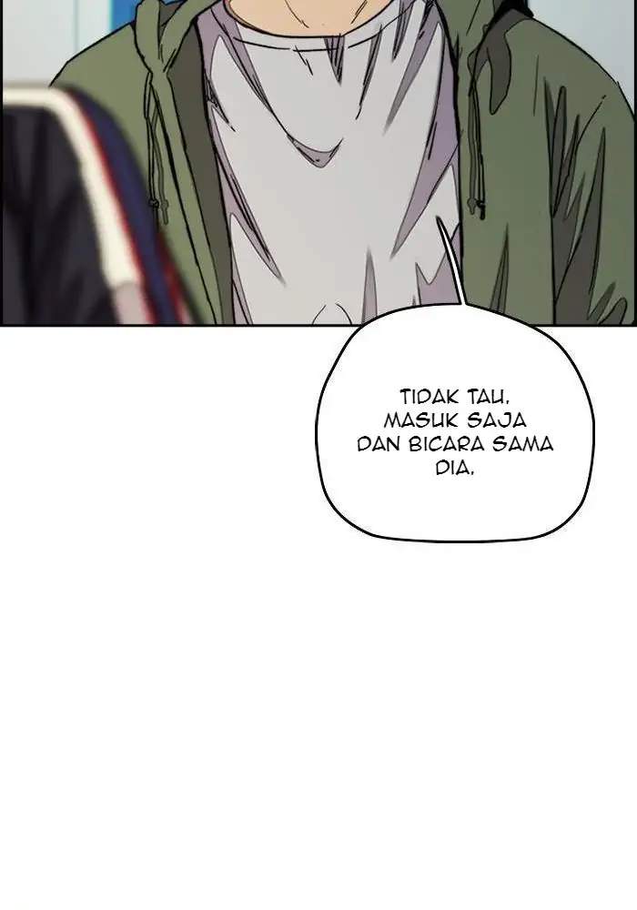 Halaman 97